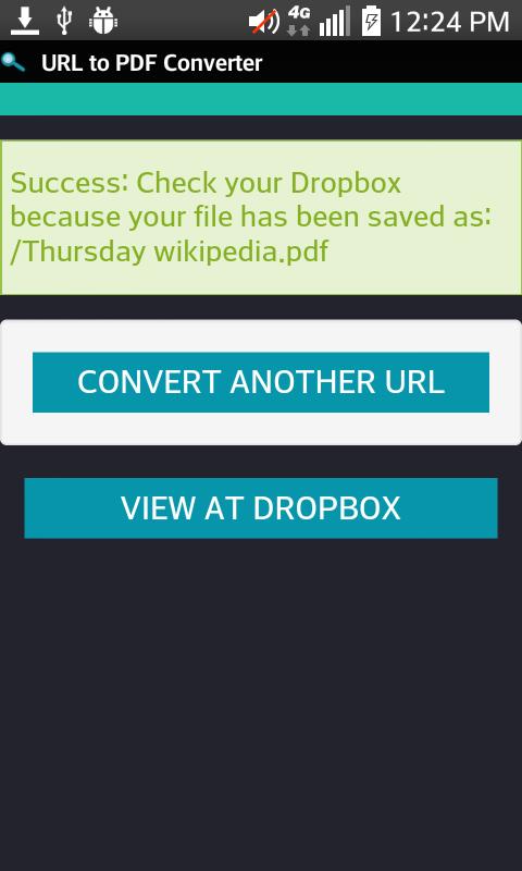 Url To Pdf Converter Apk For Android Download Url To Pdf Converter Apk For Android Download