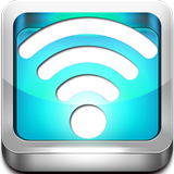 4G 3G WiFi Accelerator Prank icon