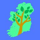 Total Gardens Ireland APK