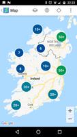 Total Gardens Ireland capture d'écran 1