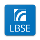 LBSE icon