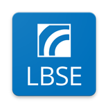 LBSE