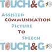 Touch and Go - Speak