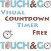 Visual Countdown Timer Free