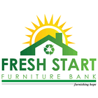 Fresh Start Furniture Bank icône