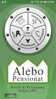 Alebo screenshot 1