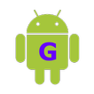 Gnutella client for Android