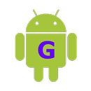 Gnutella client for Android APK