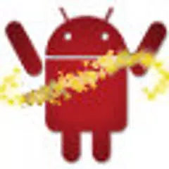 Gnutella 2 client for android