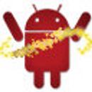 Gnutella 2 client for android APK