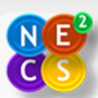 NE2 DustSensor icône