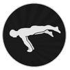 TrainingPal APK