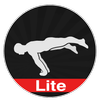 TrainingPal Lite APK