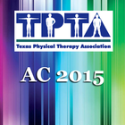 TPTA AC2015 图标