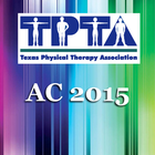 TPTA AC2015 biểu tượng