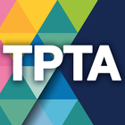 TPTA AC2016 آئیکن