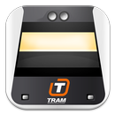 APK Tram Alicante