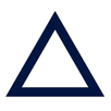 INTERAKT - Fleets APK
