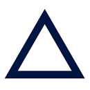 INTERAKT - Fleets APK