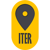 ITER  icon