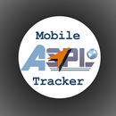 ASPL Mobile Tracker APK