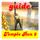 Special Temple Run 2 Guide biểu tượng