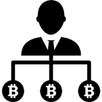 APK Train BIT