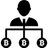Train BIT APK