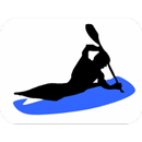 TRAPS Canoe APK