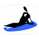 TRAPS Canoe-icoon