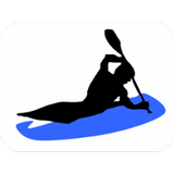 TRAPS Canoe icon