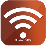 Extender Wifi Signal Booster