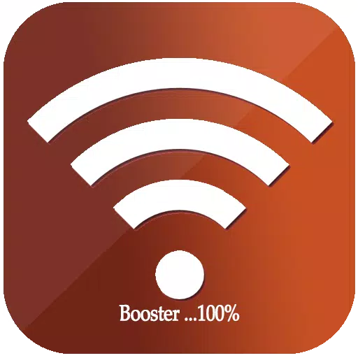 Extender wifi signal booster APK for Android Download