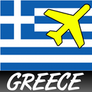 Greece Travel Guide APK