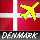 Denmark Travel Guide APK