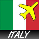 旅行イタリア APK