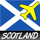 Voyage en Ecosse APK