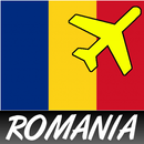 Viaje Rumania APK