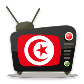 TUNISIE LIVE 2018 icon