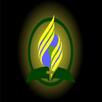 SDA Collegiate Youth Lesson APK