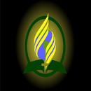 SDA Collegiate Youth Lesson APK