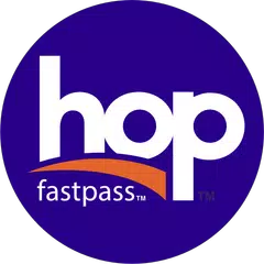 Hop Fastpass APK Herunterladen