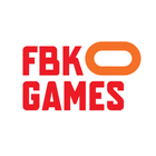 FBK Games 2019 icon