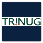 TRINUG icône