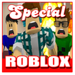 Special ROBLOX Guide