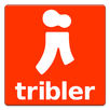 Tribler Mobile - Beta APK