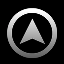 UPLIINK APK