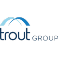 Trout Meetings
