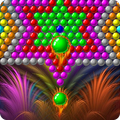 Bubble Shooter