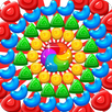 Cookie Crush Mania : Free Blast & Jam Game APK